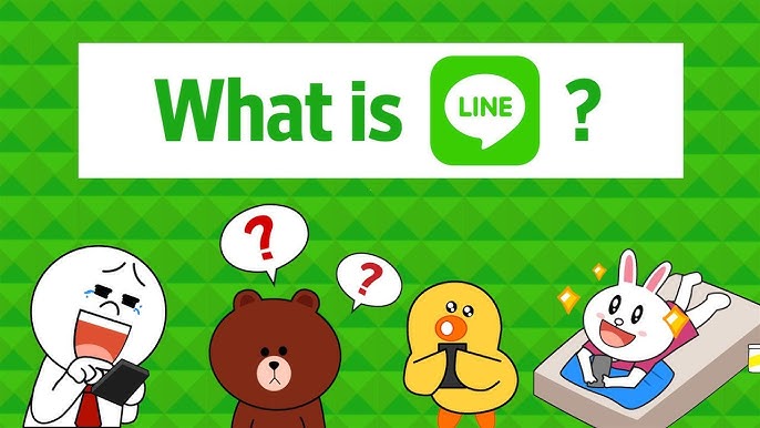 Using Line for Personalized Digital Marketing to Boost Brand Reach and Sales