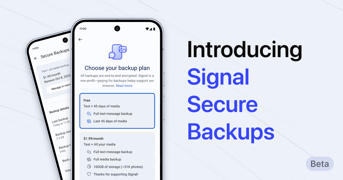 Moj Short Video App's Number Filtering Technology Ensures User Privacy and Security