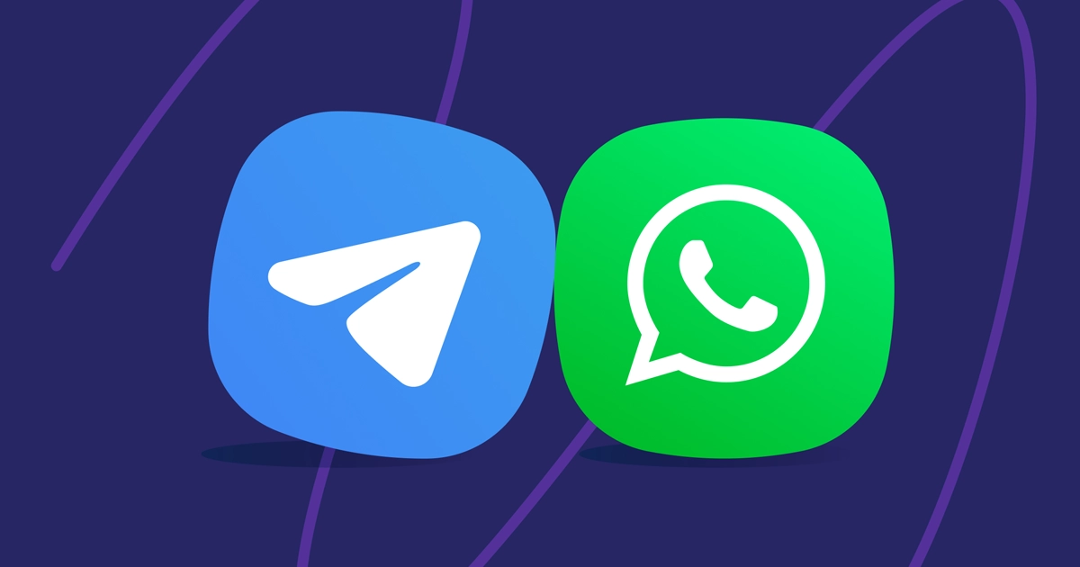 How to select targeted customers on WhatsApp, collect data, and use WhatsApp bulk marketing